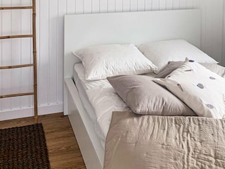 Ferienhaus Lønstrup  31