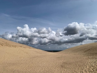 Casa per le vacanze Lønstrup  12