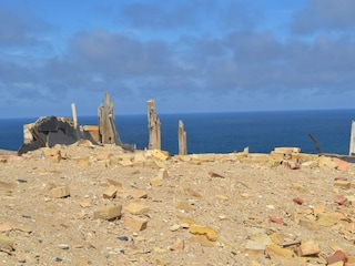 Ferienhaus Lønstrup  16