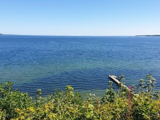 Casa per le vacanze Høll  30