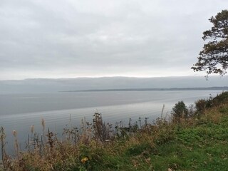 Casa per le vacanze Høll  24