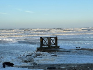 Holiday house Løkken  51