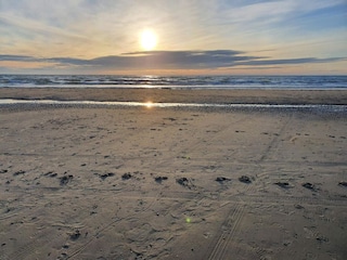 Holiday house Løkken  29