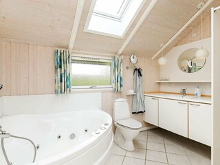 Ferienhaus Otterup  6