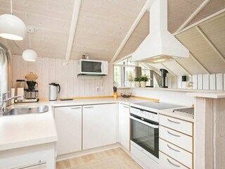 Ferienhaus Otterup  7