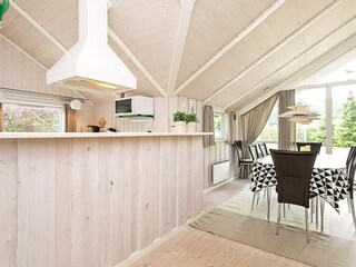 Ferienhaus Otterup  29