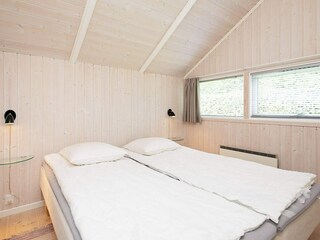 Maison de vacances Otterup  15