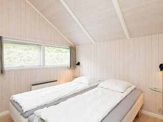 Ferienhaus Otterup  16