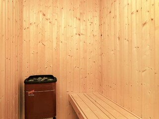Ferienhaus Otterup  2