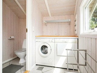 Ferienhaus Otterup  5
