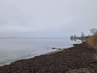 Casa per le vacanze Otterup  21