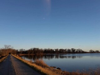 Vakantiehuis Otterup  22