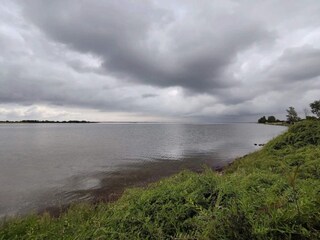 Vakantiehuis Otterup  24