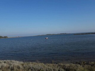 Casa per le vacanze Otterup  26