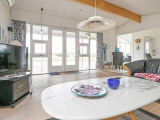 Holiday house Vejers Strand  6