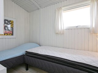 Ferienhaus Vejers Strand  19