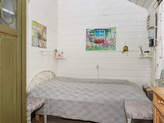 Holiday house Lakolk  12