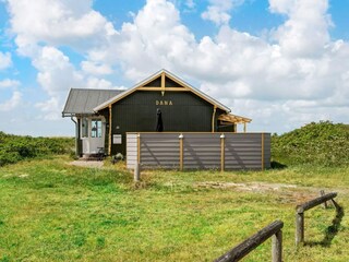Holiday house Lakolk  18