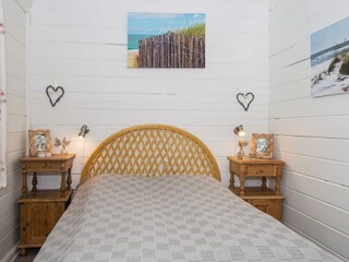 Holiday house Lakolk  19