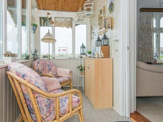 Casa per le vacanze Lakolk  11