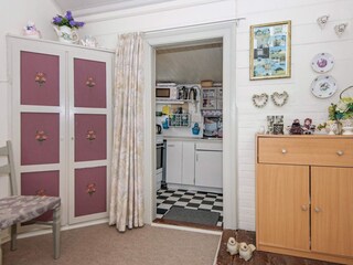 Holiday house Lakolk  31