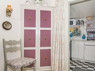 Casa de vacaciones Lakolk  15