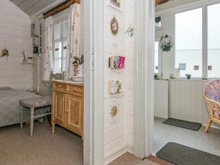 Casa per le vacanze Lakolk  16