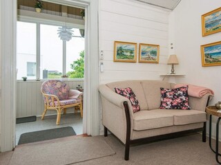 Casa per le vacanze Lakolk  17