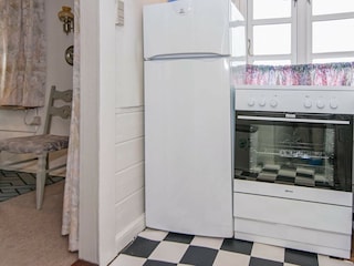 Maison de vacances Lakolk  9
