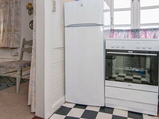 Vakantiehuis Lakolk  6