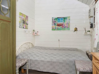 Vakantiehuis Lakolk  11