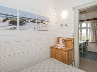 Ferienhaus Lakolk  30