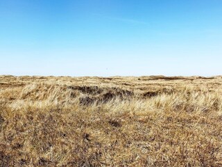 Ferienhaus Lakolk  32