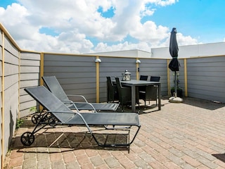 Ferienhaus Lakolk  13