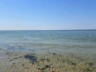 Casa per le vacanze Lakolk  33