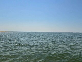 Casa per le vacanze Lakolk  26