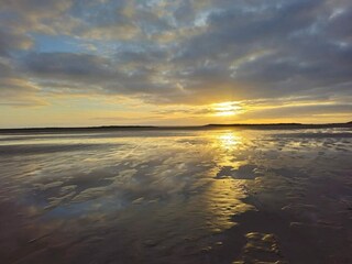 Casa per le vacanze Lakolk  13