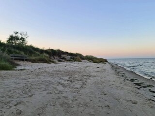 Casa per le vacanze Lakolk  35