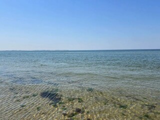 Casa per le vacanze Lakolk  15