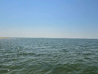 Casa de vacaciones Lakolk  35