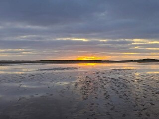 Casa per le vacanze Lakolk  23