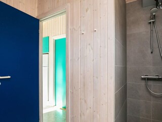 Vakantiehuis Lønstrup  18