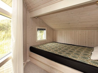 Ferienhaus Lønstrup  38