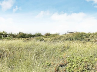 Ferienhaus Lønstrup  17