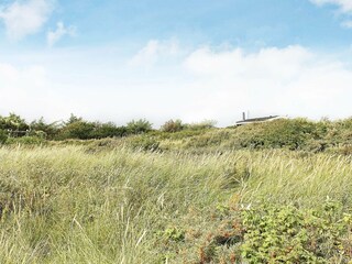 Vakantiehuis Lønstrup  20