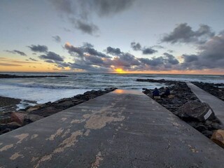 Casa de vacaciones Lønstrup  38