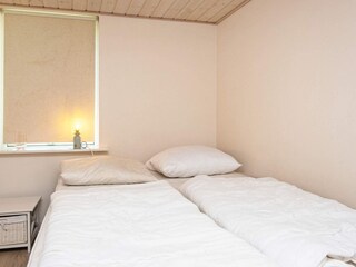 Holiday house Børkop  2