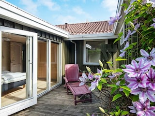 Holiday house Børkop  39