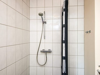 Ferienhaus Børkop  12