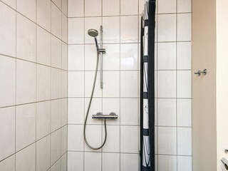 Vakantiehuis Børkop  9